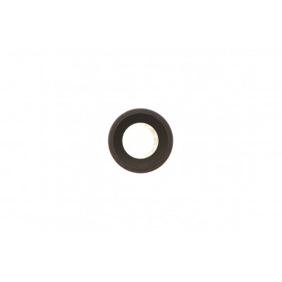 Поршень BMW 3 (F30/F80)/5 (G30/F90)/7 (G11/G12) 14- B58 (82.00mm/STD)
