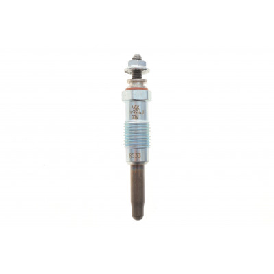 Свічка розжарювання Citroen Jumper/Fiat Scudo/Peugeot Partner 1.9/2.5 D/TD -98 (11V) (Y-924J) Свічка розжарювання Citroen Jumper/Fiat Scudo/Peugeot Partner 1.9/2.5 D/TD -98 (11V) (Y-924J)