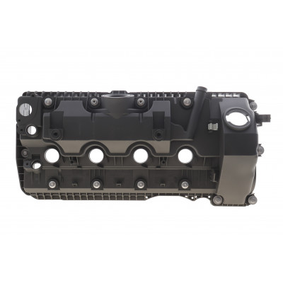 Кришка клапанів BMW 5 (E60/E61)/6 (E63/E64)/X5 (E53)/X5 (E70) 3.6-4.8 01-10 N62 (1-4 циліндр)