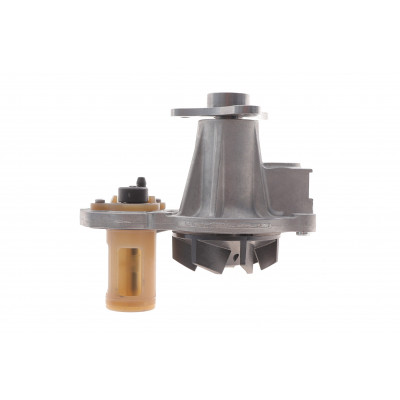 Помпа води BMW 3 (G20/G80/G28)/5 (G30/F90)/X5 (G05/F95) 3.0d (B57) 16- Помпа води BMW 3 (G20/G80/G28)/5 (G30/F90)/X5 (G05/F95) 3.0d (B57) 16-