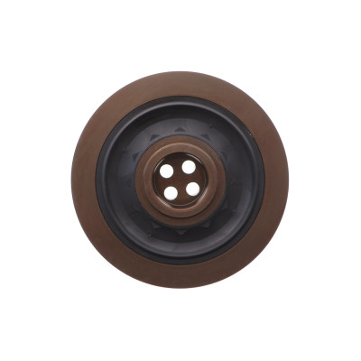 Шків колінвалу + шків генератора BMW 1 (F20/F21)/X1 (F48) 14- B37 D15 A (к-кт) Шків колінвалу + шків генератора BMW 1 (F20/F21)/X1 (F48) 14- B37 D15 A (к-кт)
