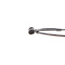 Датчик ABS (задній) BMW 1 (F20/F21)/3 (F30/F80) 11- (L=910mm) Датчик ABS (задній) BMW 1 (F20/F21)/3 (F30/F80) 11- (L=910mm)