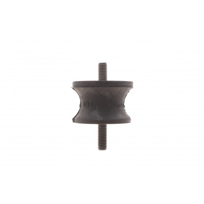 Подушка КПП BMW 5 (E39) 00-03 (передня) Подушка КПП BMW 5 (E39) 00-03 (передня)