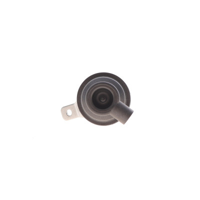 Помпа води BMW X1 (F48)/X2 (F39) 14-23 B47 Помпа води BMW X1 (F48)/X2 (F39) 14-23 B47