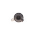 Помпа води BMW X1 (F48)/X2 (F39) 14-23 B47 Помпа води BMW X1 (F48)/X2 (F39) 14-23 B47