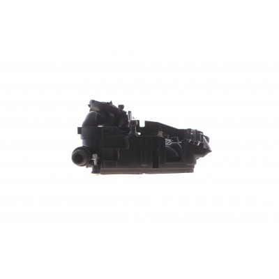 Кришка клапанів BMW 5 (F10/F07)/X5 (E70/F15/F85) 3.0 08-18 D40 (N57)