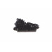 Кришка клапанів BMW 5 (F10/F07)/X5 (E70/F15/F85) 3.0 08-18 D40 (N57)