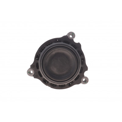 Подушка двигуна (L) BMW 3 (F30/F80) 14-18 S55 Подушка двигуна (L) BMW 3 (F30/F80) 14-18 S55