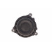 Подушка двигуна (L) BMW 3 (F30/F80) 14-18 S55 Подушка двигуна (L) BMW 3 (F30/F80) 14-18 S55