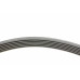 Комплект ременя генератора BMW 1 (E87/E88)/3 (E46/E91)/5 (E60) 1.6-2.0 01-10 Комплект ременя генератора BMW 1 (E87/E88)/3 (E46/E91)/5 (E60) 1.6-2.0 01-10
