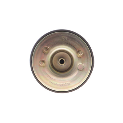 Подушка пневмопідвіски (ззаду) BMW X5 (E53) 00-06 (R) M54/M57/M62/N62 (R) Подушка пневмопідвіски (ззаду) BMW X5 (E53) 00-06 (R) M54/M57/M62/N62 (R)