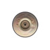 Подушка пневмопідвіски (ззаду) BMW X5 (E53) 00-06 (R) M54/M57/M62/N62 (R) Подушка пневмопідвіски (ззаду) BMW X5 (E53) 00-06 (R) M54/M57/M62/N62 (R)