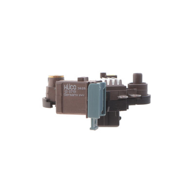 Реле генератора (14.5V) BMW 3 (E36/E46/E90)/5 (E39) 93-03 (M43/M52) Реле генератора (14.5V) BMW 3 (E36/E46/E90)/5 (E39) 93-03 (M43/M52)