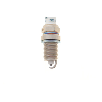 Свічка запалювання Chevrolet Aveo/Opel Astra 1.4-1.8 01- Свічка запалювання Chevrolet Aveo/Opel Astra 1.4-1.8 01-