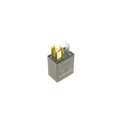 Реле поворотів (12V) MB Sprinter/VW LT 96- Реле поворотів (12V) MB Sprinter/VW LT 96-