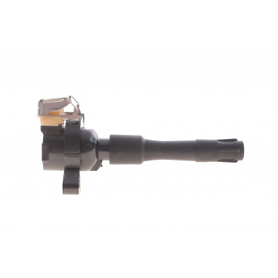 Котушка запалювання BMW 7 (E38)/5 (E39)/3 (E36/E46) 90-97 M52/M54/M62/S50 Котушка запалювання BMW 7 (E38)/5 (E39)/3 (E36/E46) 90-97 M52/M54/M62/S50