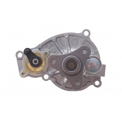 Помпа води BMW 5 (G30,F90)/Touring (G31) 518d/520d/xDrive, 17-, (B47D20) Помпа води BMW 5 (G30,F90)/Touring (G31) 518d/520d/xDrive, 17-, (B47D20)