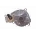 Помпа води BMW 5 (G30,F90)/Touring (G31) 518d/520d/xDrive, 17-, (B47D20) Помпа води BMW 5 (G30,F90)/Touring (G31) 518d/520d/xDrive, 17-, (B47D20)