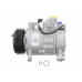 Компресор кондиціонера BMW 3 (F30/F80) 2.0i/3.0d (N57/N26/N57/N20) 12- (6PK/d=110mm)