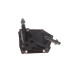 Радіатор масляний АКПП BMW 2 (F45) 13-/X1 (F48) 2.0i (B42/B46/B47/B48) 14- (теплообмінник)
