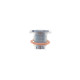 Болт зливу оливи + шайба Citroen Berlingo/Peugeot Partner 1.6/Peugeot Boxer 2.2 HDi 09- (M16x1.5x20) Болт зливу оливи + шайба Citroen Berlingo/Peugeot Partner 1.6/Peugeot Boxer 2.2 HDi 09- (M16x1.5x20)