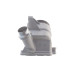 Корпус фільтра масляного BMW 3 (E90)/5 (F10)/6 (E63)/X5 (F15)/X6 (E71) 04-18 N20/N26/N52/N53/N55
