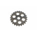 Комплект ланцюга насосу оливного BMW 3 (F30)/4 (F32,E82)/5 (F10) 07- (N47/N57/B47) (48 звенев/z=23) Комплект ланцюга насосу оливного BMW 3 (F30)/4 (F32,E82)/5 (F10) 07- (N47/N57/B47) (48 звенев/z=23)