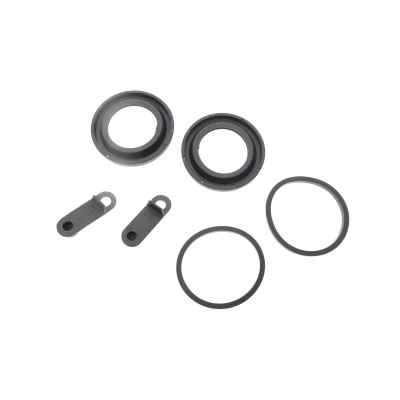 Ремкомплект супорта (заднього) VW Touareg 02-10 (d=44mm) (Brembo)