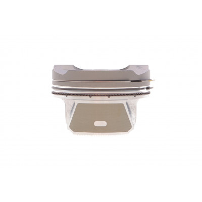Поршень BMW 3 (F30/F80)/5 (F10) 11-18 (84.00mm/STD) N20 B20 Поршень BMW 3 (F30/F80)/5 (F10) 11-18 (84.00mm/STD) N20 B20