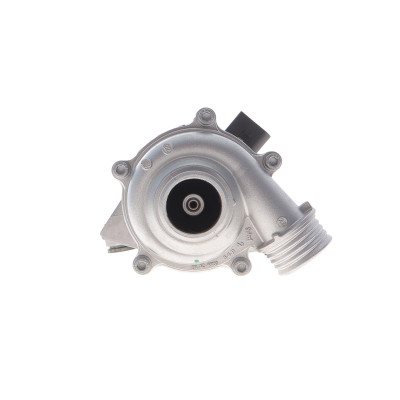 Помпа води BMW 1 (F20/21)/5 (F10) 2.0i 10- (N20B20A) Помпа води BMW 1 (F20/21)/5 (F10) 2.0i 10- (N20B20A)