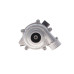 Помпа води BMW 1 (F20/21)/5 (F10) 2.0i 10- (N20B20A) Помпа води BMW 1 (F20/21)/5 (F10) 2.0i 10- (N20B20A)