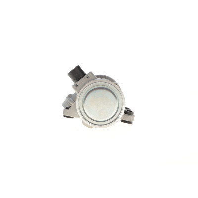 Помпа води BMW 1/3/4/5/X1/X3/X4/X5/X6/Z4 2.0i N20/N26 11-19 (8 лоп) (electric) Помпа води BMW 1/3/4/5/X1/X3/X4/X5/X6/Z4 2.0i N20/N26 11-19 (8 лоп) (electric)