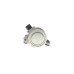 Помпа води BMW 1/3/4/5/X1/X3/X4/X5/X6/Z4 2.0i N20/N26 11-19 (8 лоп) (electric) Помпа води BMW 1/3/4/5/X1/X3/X4/X5/X6/Z4 2.0i N20/N26 11-19 (8 лоп) (electric)