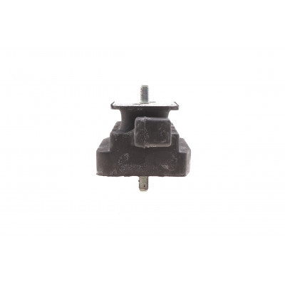 Подушка КПП BMW 5 (E60/F10) 2.0 d 05-14 (ззаду) Подушка КПП BMW 5 (E60/F10) 2.0 d 05-14 (ззаду)