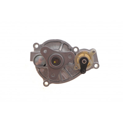 Помпа води BMW 3 (G20/G80) 18-/BMW X5 (G05/F95) 2.0d (B47) 19- (7 лоп.) (Switch) Помпа води BMW 3 (G20/G80) 18-/BMW X5 (G05/F95) 2.0d (B47) 19- (7 лоп.) (Switch)