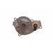 Помпа води BMW 3 (G20/G80) 18-/BMW X5 (G05/F95) 2.0d (B47) 19- (7 лоп.) (Switch) Помпа води BMW 3 (G20/G80) 18-/BMW X5 (G05/F95) 2.0d (B47) 19- (7 лоп.) (Switch)