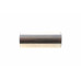 Поршень BMW 3 (F30/F80)/5 (G30/F90)/7 (G11/G12) 14- B58 (82.00mm/STD)