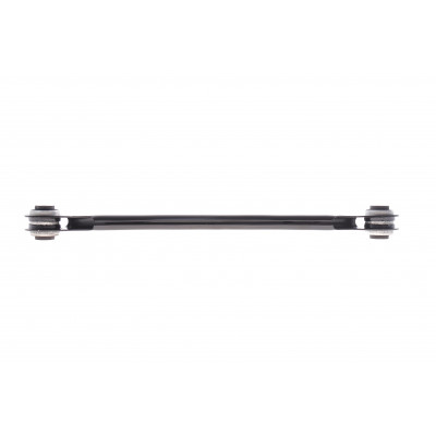 Важіль підвіски (задній) BMW 3 (F30/F80/F31) 1.5-3.0 11-