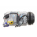 Компресор кондиціонера BMW (E60/E61) 3.0d/xd (M57) 02- (4PK/d=110mm) Компресор кондиціонера BMW (E60/E61) 3.0d/xd (M57) 02- (4PK/d=110mm)