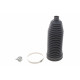 Пильник рейки рульової BMW 3 (E46)/5 (F10)/7 (F01/F02/F03/F04) 97- (+2 хомути) Пильник рейки рульової BMW 3 (E46)/5 (F10)/7 (F01/F02/F03/F04) 97- (+2 хомути)