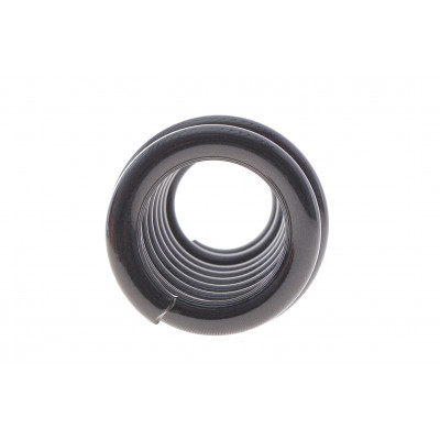 Комплект пружин (Pro-Kit) BMW 3 (G20) 18-/4 (G22/G82/G26) 20- (B47/B48/B46) (4 шт.) Комплект пружин (Pro-Kit) BMW 3 (G20) 18-/4 (G22/G82/G26) 20- (B47/B48/B46) (4 шт.)