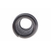 Комплект пружин (Pro-Kit) BMW 3 (G20) 18-/4 (G22/G82/G26) 20- (B47/B48/B46) (4 шт.) Комплект пружин (Pro-Kit) BMW 3 (G20) 18-/4 (G22/G82/G26) 20- (B47/B48/B46) (4 шт.)