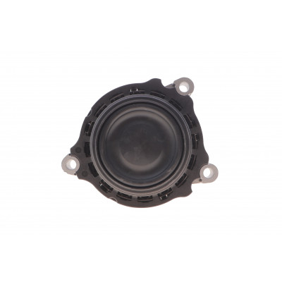 Подушка двигуна (L) BMW X3 (F25) 3.0 i 10-17 (N52/N55) Подушка двигуна (L) BMW X3 (F25) 3.0 i 10-17 (N52/N55)
