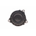 Подушка двигуна (L) BMW X3 (F25) 3.0 i 10-17 (N52/N55) Подушка двигуна (L) BMW X3 (F25) 3.0 i 10-17 (N52/N55)