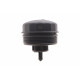 Кришка фільтра масляного BMW 1/3/4/5 N20/N52/N53/N54/N55 04-