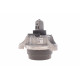 Подушка двигуна (L) BMW 5 (F10/F11)/5 Gran Turismo (F07) 1.6-3.0 10-17 N47/N20 Подушка двигуна (L) BMW 5 (F10/F11)/5 Gran Turismo (F07) 1.6-3.0 10-17 N47/N20