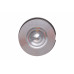 Поршень BMW 3 (E90-93)/5 (E60/E61)/X3 (E83) 2.0D 04-13 (83.96mm/STD) M47/N47 Поршень BMW 3 (E90-93)/5 (E60/E61)/X3 (E83) 2.0D 04-13 (83.96mm/STD) M47/N47