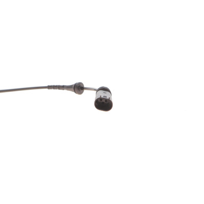 Датчик ABS (задній) BMW 3 (G20/G80/G28/G21/G81) 18-/Z4 18- (L=539mm) Датчик ABS (задній) BMW 3 (G20/G80/G28/G21/G81) 18-/Z4 18- (L=539mm)