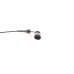 Датчик ABS (задній) BMW 3 (G20/G80/G28/G21/G81) 18-/Z4 18- (L=539mm) Датчик ABS (задній) BMW 3 (G20/G80/G28/G21/G81) 18-/Z4 18- (L=539mm)