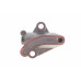 Комплект ланцюга ГРМ BMW 3 (F30/F80)/5 (F10)/X3 (F25)/X5 (F15/F85) 13- (B47)